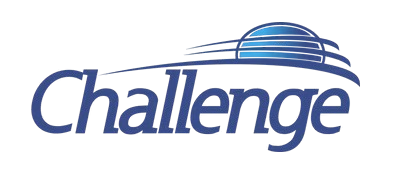 Challenge Logo